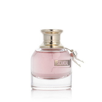 Jean Paul Gaultier Scandal EDP 30 ml W