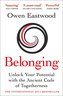 Belonging