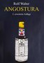 Angostura