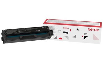 Xerox originálny Toner 006R04395, black, 3000str., vysoko capacity, Xerox C230, C235