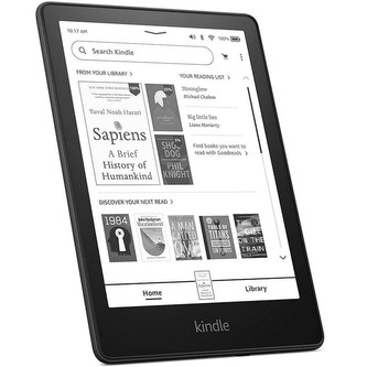 Amazon Kindle Paperwhite 5 2021 32GB