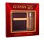 GUESS Seductive toaletní voda 100 ml + toaletní voda 15 ml