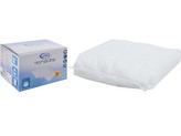 náplň do pohlcovača vlhkosti 3x400g