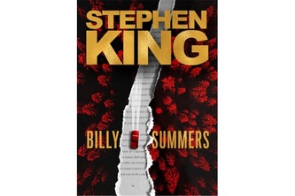 Billy Summers