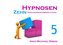 Zehn Hypnosen. Band 5
