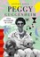Peggy Guggenheim Życie uzależnione od sztuki Peggy Guggenheim Życie uzależnione od sztuki
