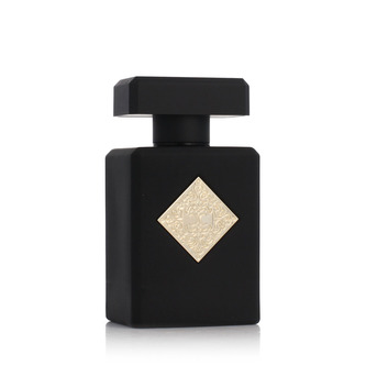 Initio Magnetic Blend 8 EDP 90 ml UNISEX