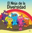 El Ninja de la Diversidad