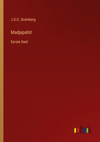 Madjapahit