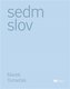 Sedm slov
