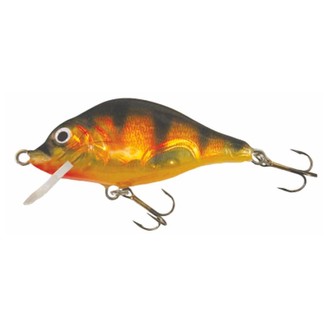 Wobler Carp Floater 9cm 28g vzor 064