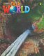Our World 2nd edition Level 3 Workbook with Online Practice 2020