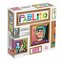 Pink Frog - Pablito