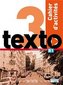 Texto 3 Ćwiczenia B1