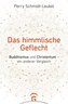 Das himmlische Geflecht