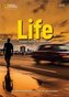 LIFE 2ND EDITIONS B1+ Intermediate Student's Book with App Code