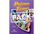 Prime Time B2+ Workbook & Grammar book + DigiBook