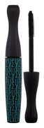 MAC In Extreme Dimension Řasenka 13,39 g Dimensional Black Waterproof pro ženy