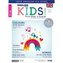 English Matters KIDS! First Steps in English nr1/2018