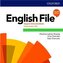 English File Fourth Edition Upper-Intermediate Class Audio CDs (