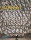 PATHWAYS Level 3 Teacher's Guide