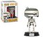 POP! Bobble: Star Wars: Solo: L3-37