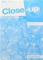 CLOSE-UP B1 Teacher's Book  +Online Teacher Zone +Audio +Video