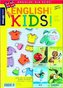 English Matters Kids z dodatkiem karty - 5