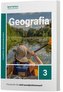 Geografia 3. Podręcznik. Zakres rozszerzony. Szkoła ponadpodstaw