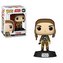 POP! Bobble: Star Wars: E8 TLJ: Paige
