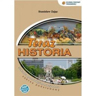 Techniki szycia odzieży suplement  wydanie 2019