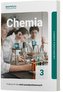 Chemia 3. Podręcznik. Zakres podstawowy. Szkoła ponadpodstawowa