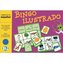 Bingo Ilustrado