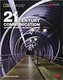 21 CENTURY COMMUNICATION Pre-Intermediate Student's Book 2 + Acc