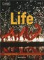 LIFE 2ND EDITION A1 BEGINNER Teacher's Book + Class Audio CD + D
