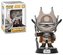POP! Bobble: Star Wars: Solo: Enfys Nest