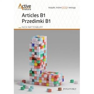 Articles B1 Przedimki B1 Polonsky