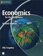 Economics for the IB Diploma with CD-ROM