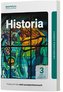 Historia 3. Część 1. Podręcznik. Zakres podstawowy. Szkoła ponad