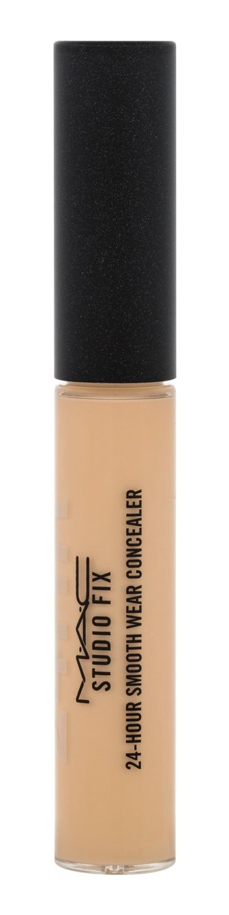 MAC Studio Korektor Fix 24-Hour Smooth Wear Concealer 7 ml NC42 pro ženy