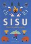 Sisu