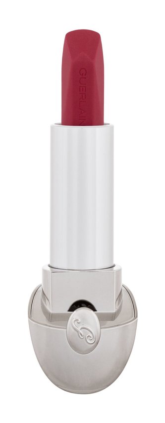 Guerlain Rouge G De Guerlain Rtěnka 2,8 g 688 pro ženy