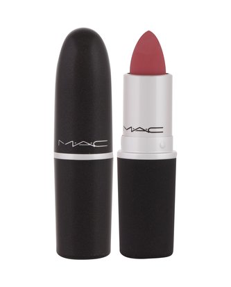 MAC Powder Kiss Rtěnka 3 g 923 Stay Curious pro ženy