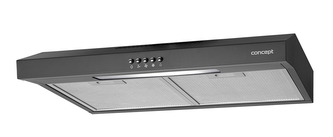 OPP1260bc Odsavač par podstavný 60 cm