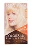 Revlon Colorsilk barva na vlasy Colorsilk Beautiful Color 59,1 ml + vyvíječ 59,1 ml + kondicionér 11,8 ml + rukavice