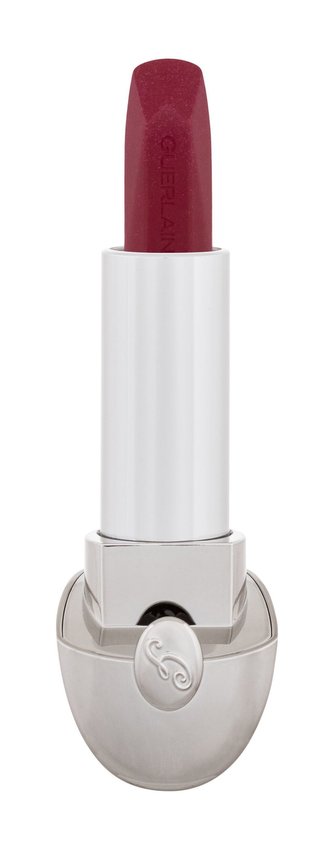 Guerlain Rouge G De Guerlain Rtěnka 2,8 g 699 pro ženy