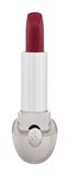 Guerlain Rouge G De Guerlain Rtěnka 2,8 g 699 pro ženy
