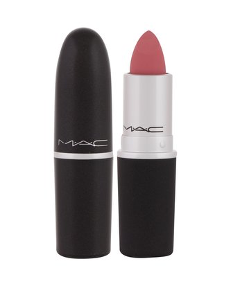MAC Retro Matte Rtěnka 3 g 703 Runway Hit pro ženy