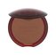 Guerlain Terracotta Bronzer The Bronzing Powder 10 g 04 Deep Cool pro ženy