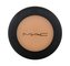 MAC Studio Finish Korektor 7 g NC35 SPF35 pro ženy